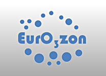 EurO3zon