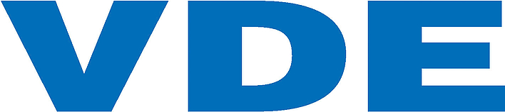 VDE