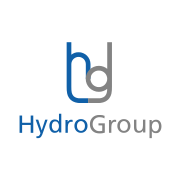 (c) Hydrogroup.de